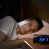 Using Medical Marijuana for Insomnia and Sleep Disorders: Benefits and Risks