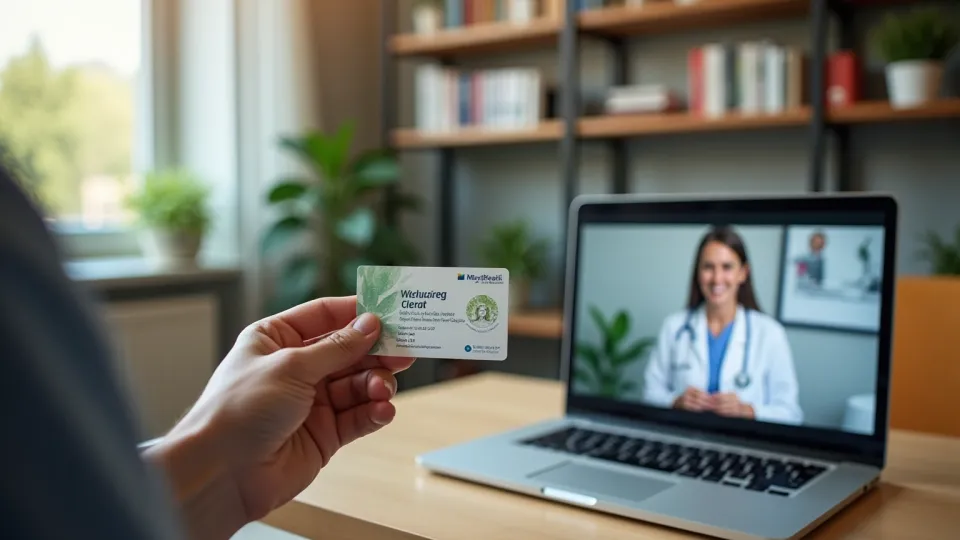 Understanding WV Medical Marijuanas Card Cost: Key Factors and Steps