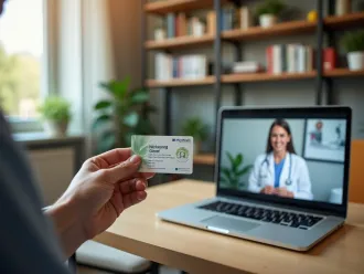 Understanding WV Medical Marijuanas Card Cost: Key Factors and Steps