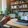 Understanding WV Medical Marijuanas Card Cost: Key Factors and Steps