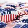 Maryland and Missouri Voters Approved Recreational Marijuana