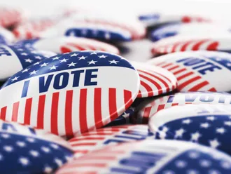 Maryland and Missouri Voters Approved Recreational Marijuana
