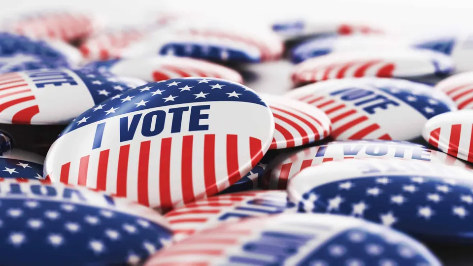 Maryland and Missouri Voters Approved Recreational Marijuana
