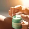 Discover The Benefits Of CBD Topicals