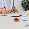 How to Get a Medical Marijuana Card Online: A Complete Guide to Certification