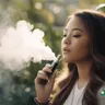 Mastering Cannabis Inhalation Techniques: A Comprehensive Guide