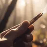Does Delta 8 Show Up On Drug Tests