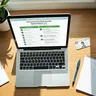 Navigate the Online Medical Card Application Process Easily
