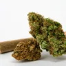 Edibles vs. Smoking - Pros &amp; Cons