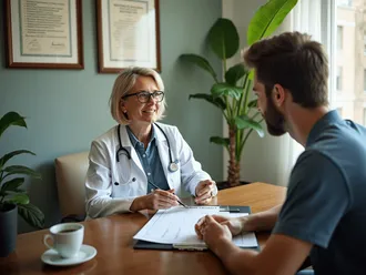 What You Need to Know About Medical Marijuanas Card Costs: A Comprehensive Overview