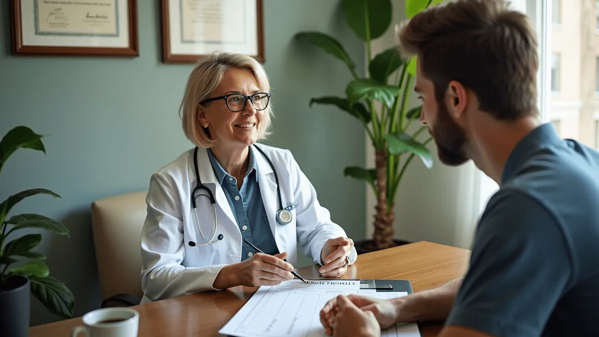 What You Need to Know About Medical Marijuanas Card Costs: A Comprehensive Overview