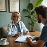 What You Need to Know About Medical Marijuanas Card Costs: A Comprehensive Overview