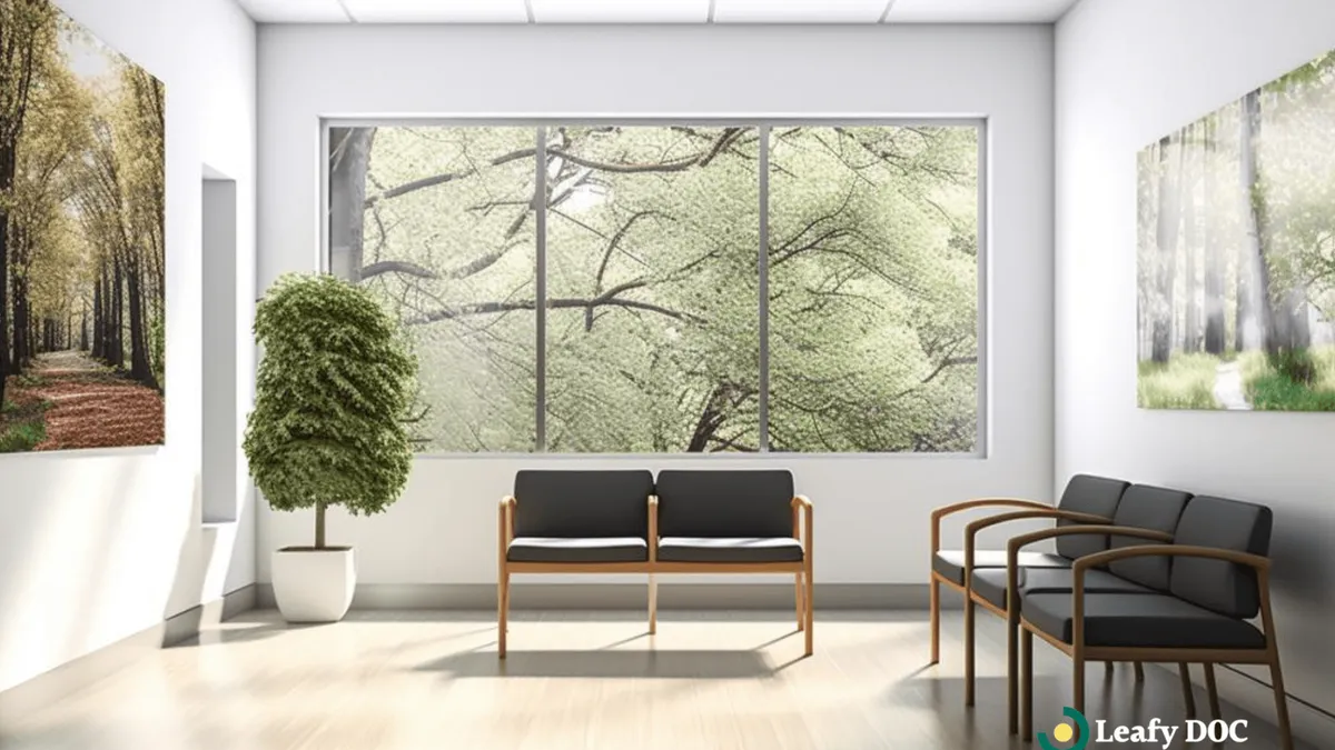 Renewing Your Medical Marijuana Card: What You Need To Know