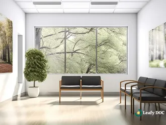 Renewing Your Medical Marijuana Card: What You Need To Know