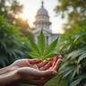 Is Medical Marijuana Legal in Tennessee? Understanding the Basics