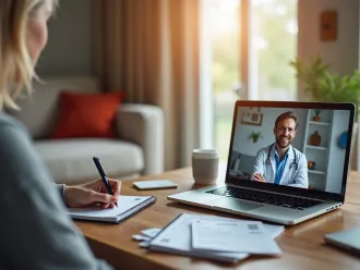 4 Steps on How to Get a Medical Marijuana Card in Georgia