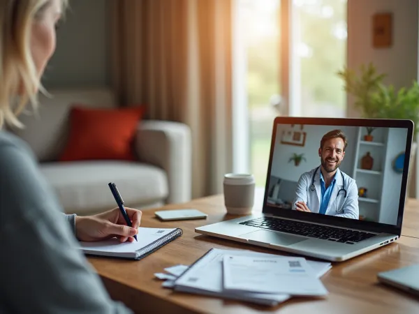 4 Steps on How to Get a Medical Marijuana Card in Georgia