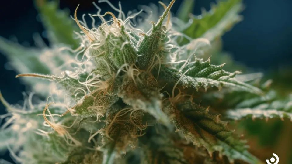 Exploring The Role Of Terpenes In Cannabis For Pain Relief