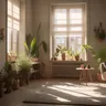 Maintaining Homeostasis: The Role Of The Endocannabinoid System