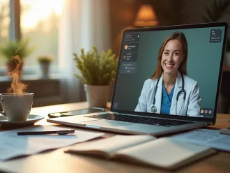 4 Steps to Obtain Your Medical Marijuanas Card WV