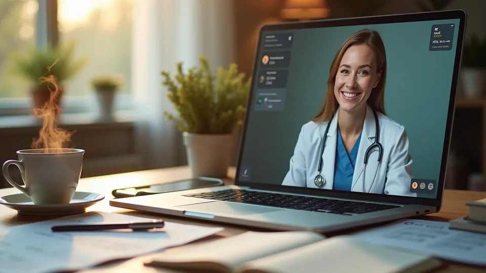 4 Steps to Obtain Your Medical Marijuanas Card WV
