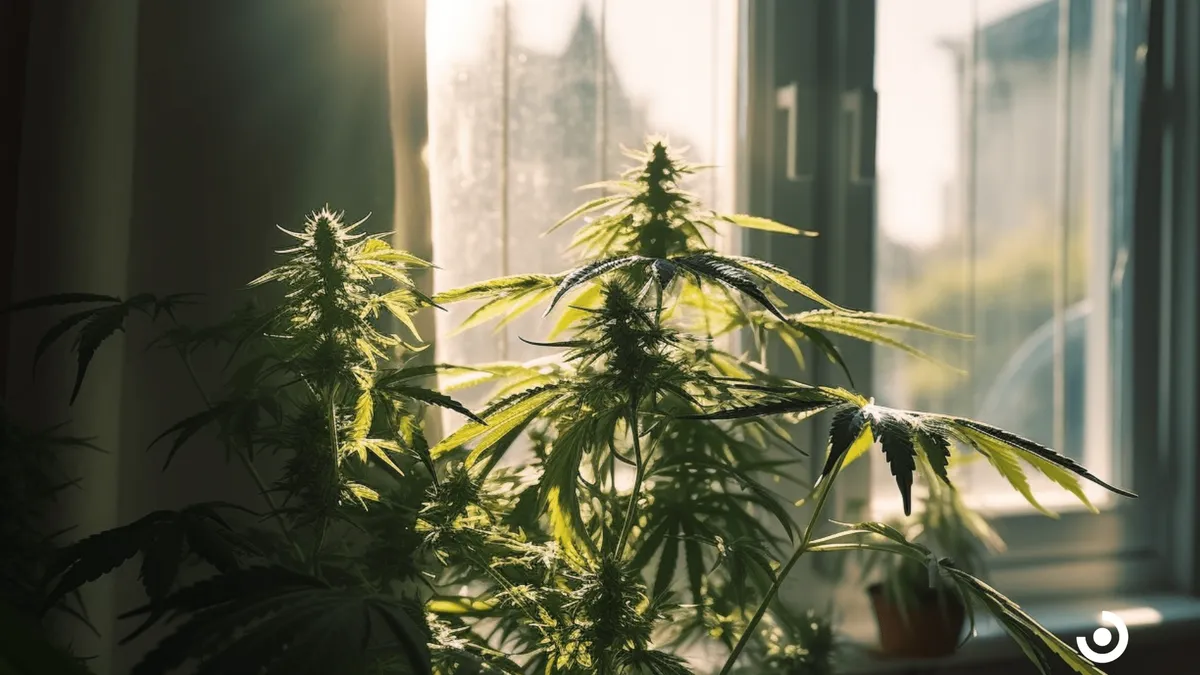 Finding The Optimal Time To Take Medical Cannabis