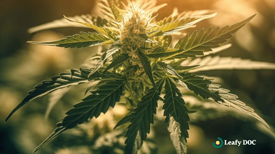 Uncovering The Benefits Of Medical Marijuana