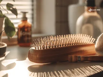 How Long Does THC Remain In Hair Follicles?