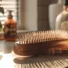 How Long Does THC Remain In Hair Follicles?