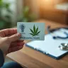 4 Steps on How to Get Medical Marijuanas Card WV