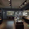 Answering Your FAQs About Medical Marijuana Dispensaries In Ohio