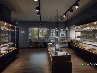 Answering Your FAQs About Medical Marijuana Dispensaries In Ohio