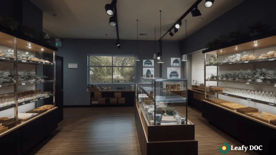 Answering Your FAQs About Medical Marijuana Dispensaries In Ohio