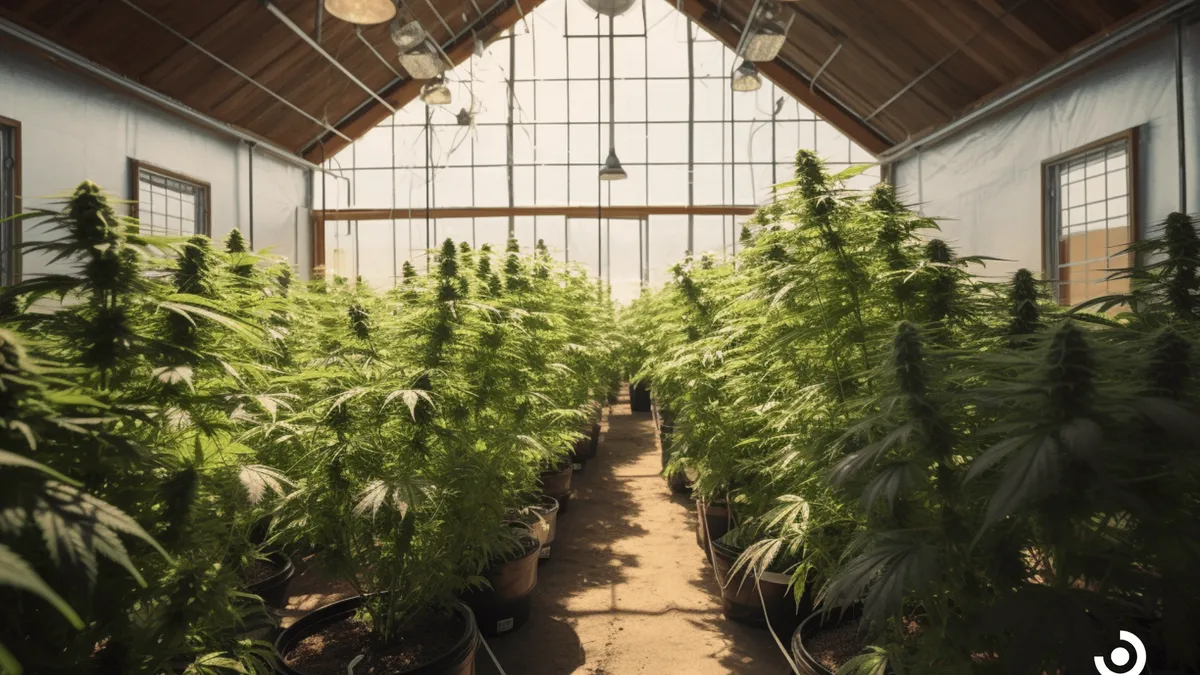 A Guide To Growing Medical Marijuana In Ohio