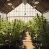 A Guide To Growing Medical Marijuana In Ohio