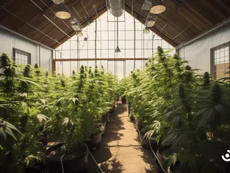 A Guide To Growing Medical Marijuana In Ohio