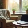 Step-by-Step Guide to Medical Marijuana MN for Chronic Pain Patients