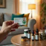 3 Steps to Obtain Your Arizona Medical Marijuana Card
