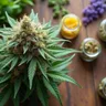 Master the Terpene Chart for Enhanced Cannabis Selection