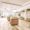 Harnessing The Power Of Social Media For Cannabis Retail Success