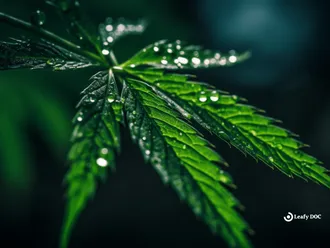 Unleashing Cannabis Research: The NIH’s Proactive Approach