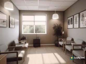 Finding The Right Medical Marijuana Doctor For Your Needs