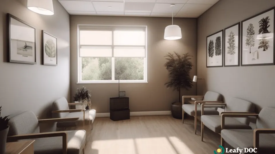 Finding The Right Medical Marijuana Doctor For Your Needs