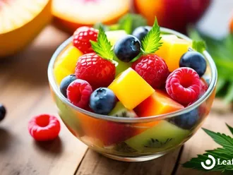 Delicious Cannabis-infused Recipes To Try