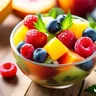 Delicious Cannabis-infused Recipes To Try