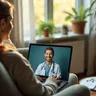 9 Places Where to Get a Med Card for Chronic Pain Relief