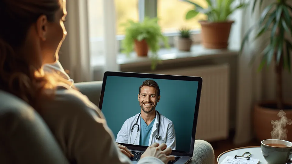 9 Places Where to Get a Med Card for Chronic Pain Relief