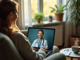 9 Places Where to Get a Med Card for Chronic Pain Relief