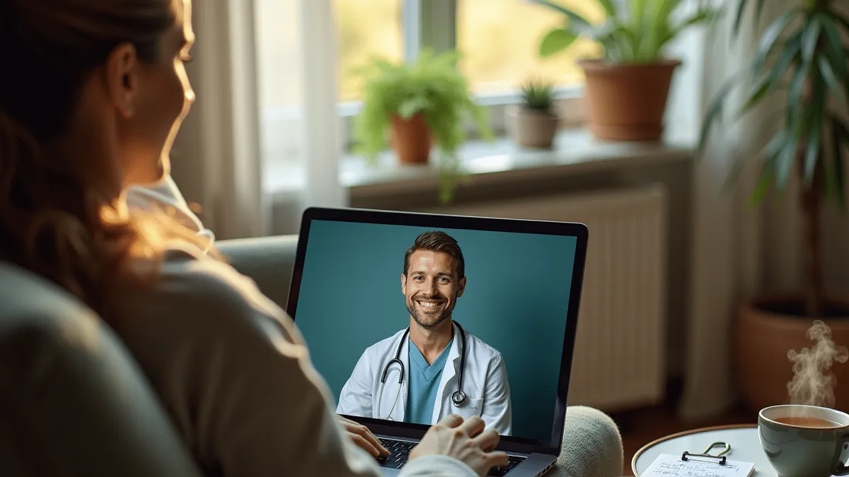 9 Places Where to Get a Med Card for Chronic Pain Relief