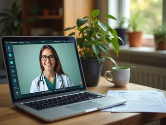 How to Obtain Your NJ Medical Marijuana Card: A Step-by-Step Guide